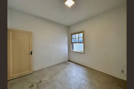 Apartamento à venda com 94m², 3 quartos e 1 vagaQuarto 1