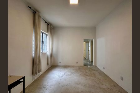 Apartamento à venda com 94m², 3 quartos e 1 vagaSala