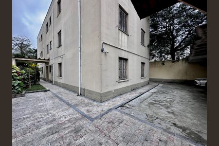 Apartamento à venda com 94m², 3 quartos e 1 vagaGaragem