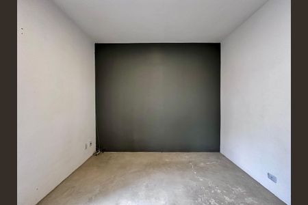 Apartamento à venda com 94m², 3 quartos e 1 vagaQuarto 1