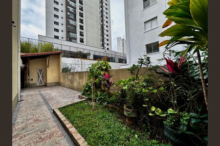 Apartamento à venda com 94m², 3 quartos e 1 vagaÁrea Comum