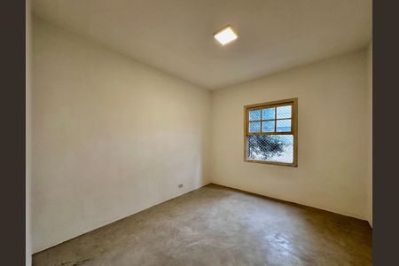 Apartamento à venda com 94m², 3 quartos e 1 vagaQuarto 3