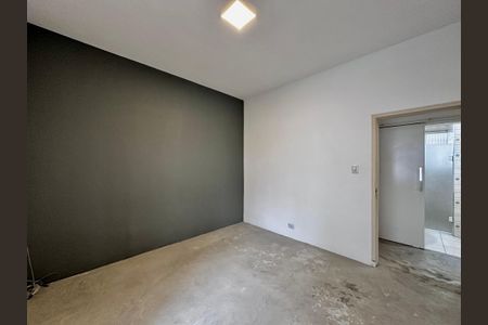Apartamento à venda com 94m², 3 quartos e 1 vagaQuarto 1
