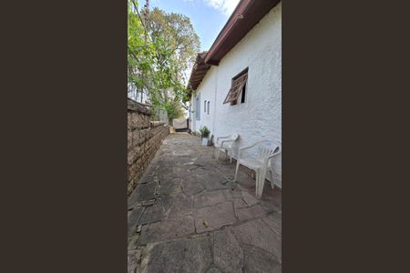 Casa à venda com 200m², 3 quartos e 3 vagas Casa à venda com 200m², 3 quartos e 3 vagasÁrea comum