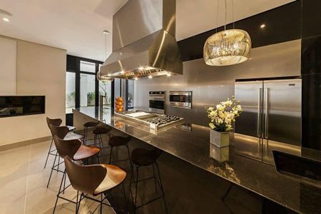 Apartamento à venda com 57m², 1 quarto e 1 vaga