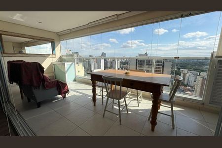 Apartamento à venda com 57m², 1 quarto e 1 vaga