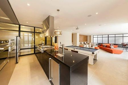 Apartamento à venda com 57m², 1 quarto e 1 vaga