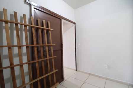 Casa para alugar com 85m², 3 quartos e 2 vagasQuarto 3