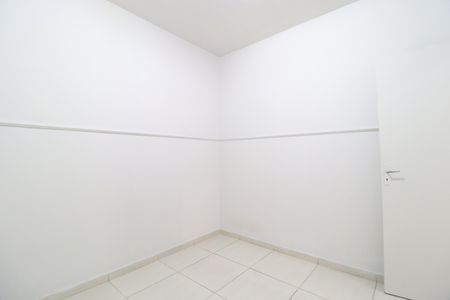 Casa para alugar com 85m², 3 quartos e 2 vagasQuarto 2