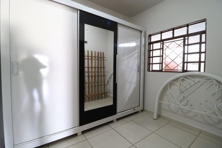 Casa para alugar com 85m², 3 quartos e 2 vagasQuarto 3