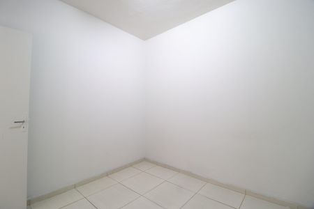 Casa para alugar com 85m², 3 quartos e 2 vagasQuarto 1