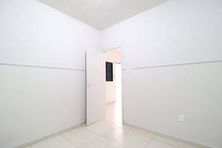 Casa para alugar com 85m², 3 quartos e 2 vagasQuarto 2