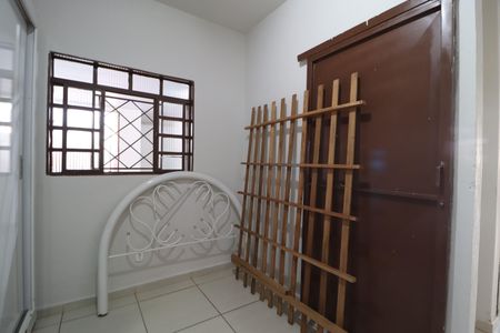 Casa para alugar com 85m², 3 quartos e 2 vagasQuarto 3