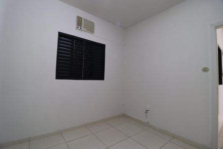 Casa para alugar com 85m², 3 quartos e 2 vagasQuarto 1