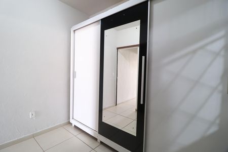 Casa para alugar com 85m², 3 quartos e 2 vagasQuarto 3