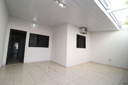 Casa para alugar com 85m², 3 quartos e 2 vagasGaragem