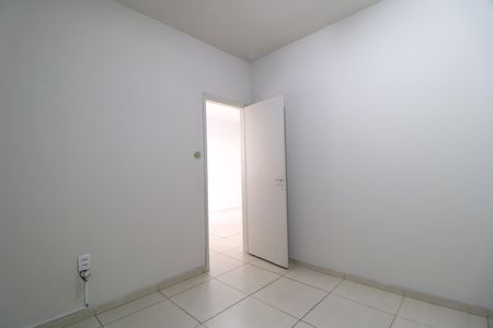 Casa para alugar com 85m², 3 quartos e 2 vagasQuarto 1