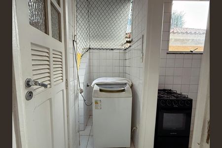 Apartamento à venda com 100m², 3 quartos e sem vagaÁrea de Serviço