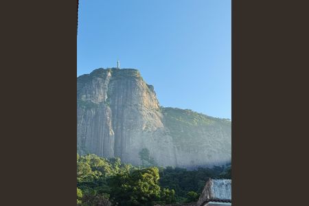 Apartamento à venda com 100m², 3 quartos e sem vagaVista