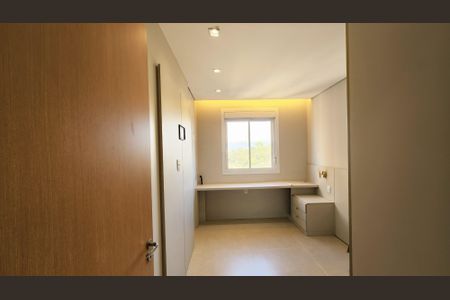 Apartamento para alugar com 100m², 3 quartos e 2 vagasQuarto 1