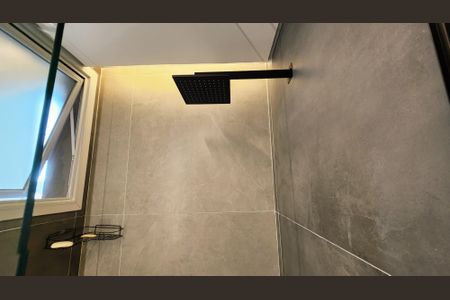 Apartamento para alugar com 100m², 3 quartos e 2 vagasBanheiro