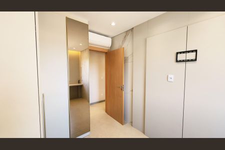 Apartamento para alugar com 100m², 3 quartos e 2 vagasQuarto 1