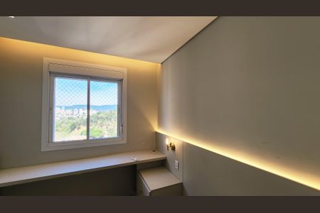Apartamento para alugar com 100m², 3 quartos e 2 vagasQuarto 1