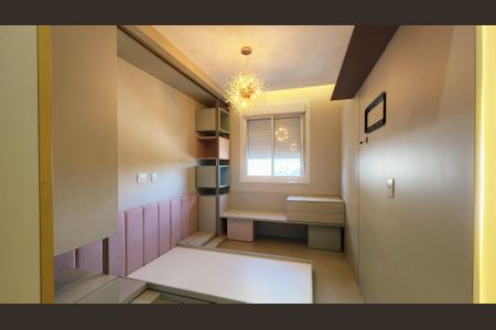 Apartamento para alugar com 100m², 3 quartos e 2 vagasQuarto 2