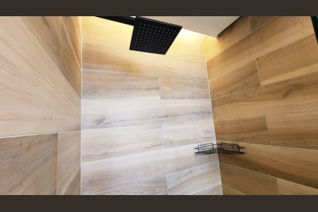 Apartamento para alugar com 100m², 3 quartos e 2 vagasBanheiro Suíte