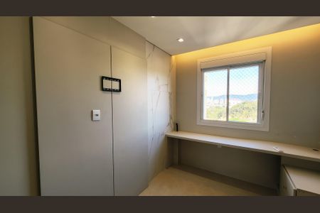 Apartamento para alugar com 100m², 3 quartos e 2 vagasQuarto 1