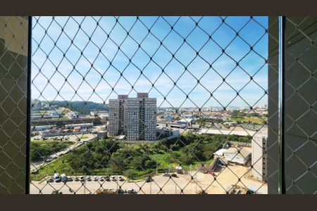 Apartamento para alugar com 100m², 3 quartos e 2 vagasVista Varanda