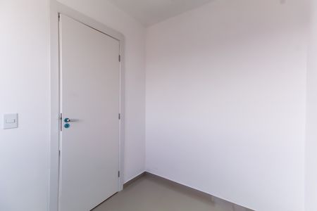 Apartamento à venda com 38m², 2 quartos e sem vaga Apartamento à venda com 38m², 2 quartos e sem vagaQuarto 1