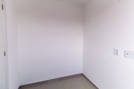 Apartamento à venda com 38m², 2 quartos e sem vaga Apartamento à venda com 38m², 2 quartos e sem vagaQuarto 1