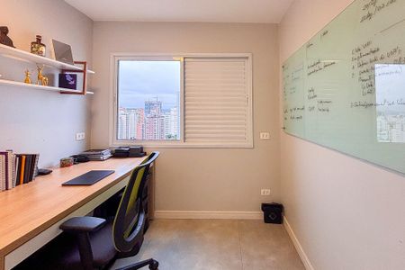 Apartamento à venda com 86m², 3 quartos e 1 vaga Apartamento à venda com 86m², 3 quartos e 1 vagaQuarto 2