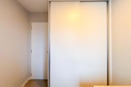 Apartamento à venda com 86m², 3 quartos e 1 vaga Apartamento à venda com 86m², 3 quartos e 1 vagaQuarto 2