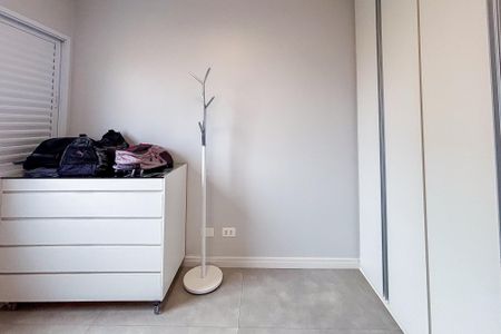 Apartamento à venda com 86m², 3 quartos e 1 vaga Apartamento à venda com 86m², 3 quartos e 1 vagaQuarto 1