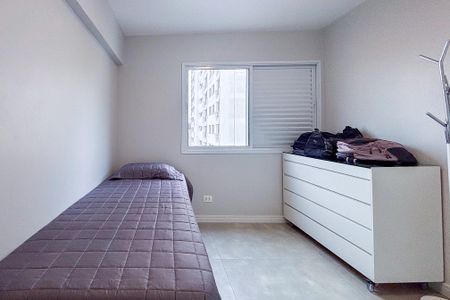 Apartamento à venda com 86m², 3 quartos e 1 vaga Apartamento à venda com 86m², 3 quartos e 1 vagaQuarto 1