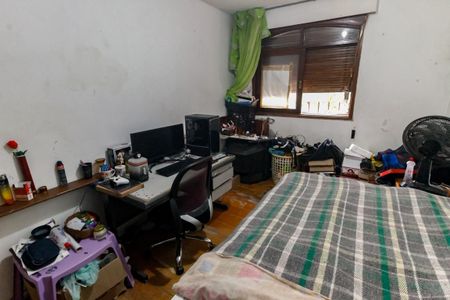 Casa de condomínio à venda com 135m², 3 quartos e 3 vagasQuarto 1