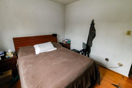 Casa de condomínio à venda com 135m², 3 quartos e 3 vagasSuíte 3