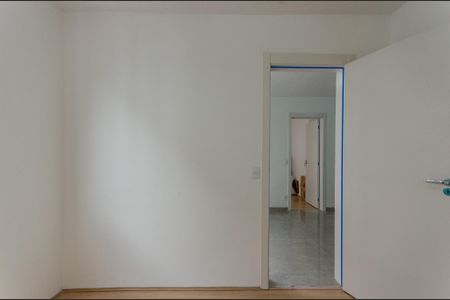 Apartamento para alugar com 38m², 2 quartos e sem vagaQuarto 2
