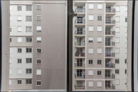 Apartamento para alugar com 38m², 2 quartos e sem vagaQuarto 2 - Janela