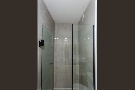 Apartamento para alugar com 38m², 2 quartos e sem vagaBanheiro