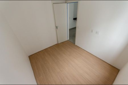 Apartamento para alugar com 38m², 2 quartos e sem vagaQuarto 1