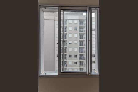 Apartamento para alugar com 38m², 2 quartos e sem vagaQuarto 1 - Janela