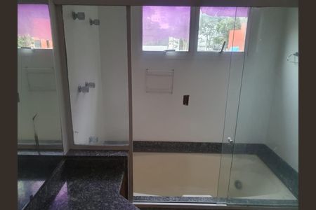 Apartamento à venda com 140m², 3 quartos e 2 vagas Apartamento à venda com 140m², 3 quartos e 2 vagasFoto 17