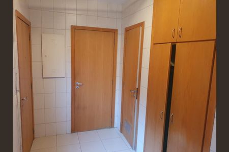 Apartamento à venda com 140m², 3 quartos e 2 vagas Apartamento à venda com 140m², 3 quartos e 2 vagasFoto 48