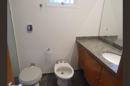 Apartamento à venda com 140m², 3 quartos e 2 vagas Apartamento à venda com 140m², 3 quartos e 2 vagasFoto 34