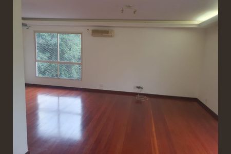 Apartamento à venda com 140m², 3 quartos e 2 vagas Apartamento à venda com 140m², 3 quartos e 2 vagasFoto 05