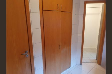 Apartamento à venda com 140m², 3 quartos e 2 vagas Apartamento à venda com 140m², 3 quartos e 2 vagasFoto 44