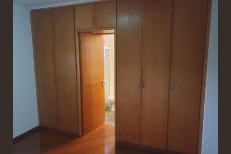 Apartamento à venda com 140m², 3 quartos e 2 vagas Apartamento à venda com 140m², 3 quartos e 2 vagasFoto 29